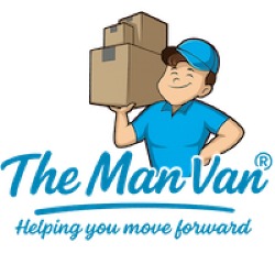 The Man Van | Cheapest Man and Van London opening hours