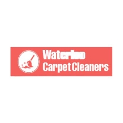 Waterloo Carpet Cleaners, London opening hours