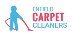 Enfield Carpet Cleaners, opening hours