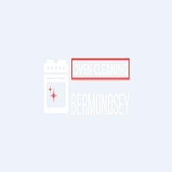 Oven Cleaning Bermondsey, London opening hours
