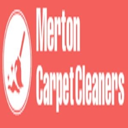 Merton Carpet Cleaners, London opening hours