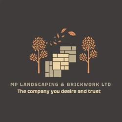 MP Landscaping and Brickwork Ltd in Southampton (Hythe) - Opening Hours