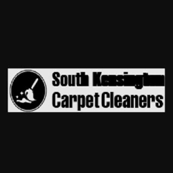 South Kensington Carpet Cleaners, London opening hours