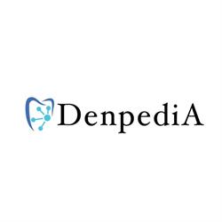 Denpedia, London opening hours