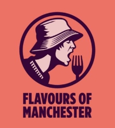 Flavours of Manchester Tours, opening hours
