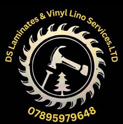 DS Laminates & Handyman Services in Ferndale (Pontygwaith) - Opening Hours