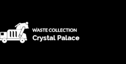 Waste Collection Crystal Palace Ltd, London opening hours