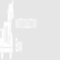 Waste Collection Bow Ltd., London opening hours
