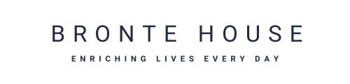 Bronte House in York (North Yorkshire) - Opening Hours