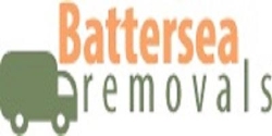 Battersea Removals, London opening hours