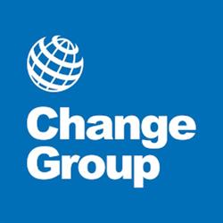 Currency Exchange | ChangeGroup, Luton opening hours