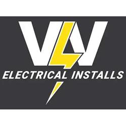 VLV Electrical Ltd in Chepstow (Bulwark) - Opening Hours