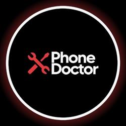 Phone Doctor Horsham, opening hours