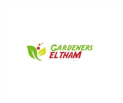 Gardeners Eltham, London opening hours