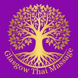 Glasgow Thai Massage, opening hours