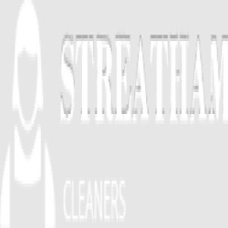 Streatham Cleaners Ltd., London opening hours