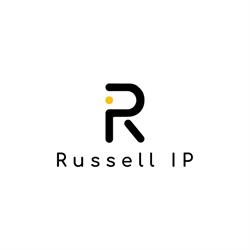 Russell IP Limited, Fetcham opening hours