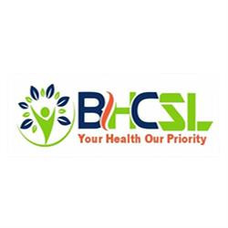 Blackburn Home Care Services Ltd., Darwen opening hours