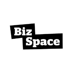 BizSpace Head Office, London opening hours