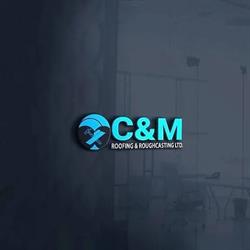 C&M Roofing & Roughcasting Ltd, Glasgow opening hours
