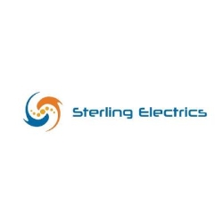 Sterling Electrics in Orpington (Kent) - Opening Hours