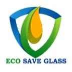 Eco Save Glass Ltd in Bradford (Ashton-On-Ribble) - Opening Hours