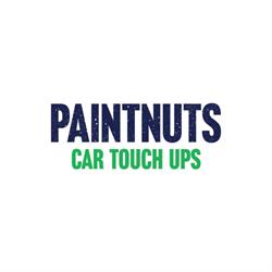PaintNuts, Darwen opening hours