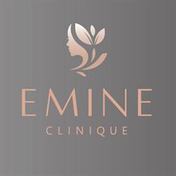 Emine Clinique, Saffron Walden opening hours