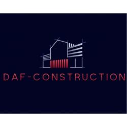 DAF-Construction Ltd, Guisborough opening hours