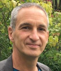Peter Hutt Counselling, Worthing opening hours