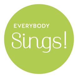 Everybody Sings, Sutton Coldfield opening hours