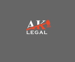 AK-Legal UK, Manchester opening hours
