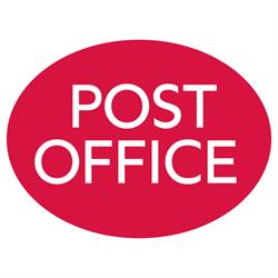 Coopers Road Post Office, Birmingham opening hours