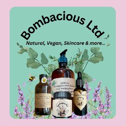 Bombacious, Southampton opening hours