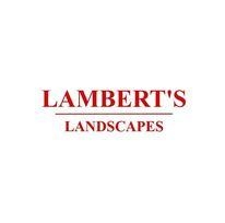Lambert’s Landscapes, Golden Green opening hours