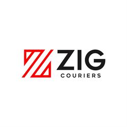 Zig Couriers - Same Day UK Courier Services & Urgent Transport in Manchester (Wythenshawe) - Opening Hours
