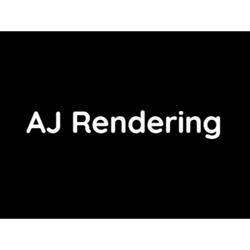 AJ Rendering, Cannock opening hours