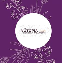 Yütopia Spa - Madeley High Street, opening hours