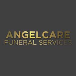 Angelcare Funeral Services, Halifax opening hours