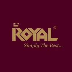 Royal Sweets Birmingham, Small Heath opening hours