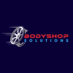 Bodyshop Solutions, Merthyr Tydfil opening hours