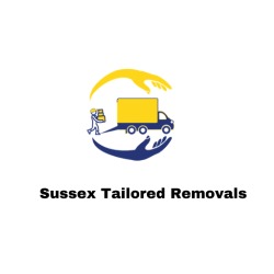 Sussex Tailored Removals, Newhaven opening hours