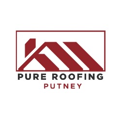 Pure Roofing Putney, London opening hours