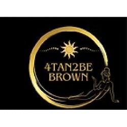 4TAN2BEBROWN LIMITED, Coventry opening hours