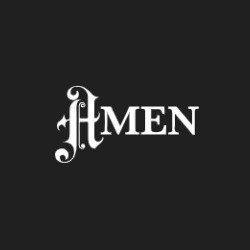 Amen Shoes, Crick Industrial Estate opening hours