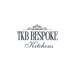TKB Bespoke Kitchens, Cadishead opening hours