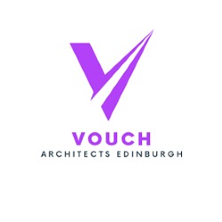 Vouch Architects Edinburgh, opening hours