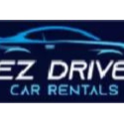 EZDrive Rentals, London opening hours