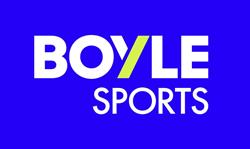 BoyleSports Bookmakers, Dungannon opening hours