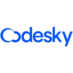 Codesky, Grantham opening hours